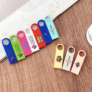 AI-MICH nhà máy chuyên nghiệp không thấm nước Bộ nhớ ảnh thanh Pendrive 16GB tốc độ cao <span class=keywords><strong>USB</strong></span> 3.0 ổ đĩa flash cho đám cưới - Product Image 3