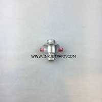 Pompe Citronix alternative neuve 003-1005-001 pour imprimante jet d'encre Citronix séries Ci1000/Ci2000/Ci700/Ci580, pièce de rechange