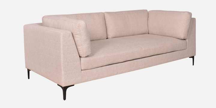 Factory Wholesale Couch Living Room Sofa Furniture Modern Living Room Furniture Set - Customizable Hotel Sofa Bed with Chairs
