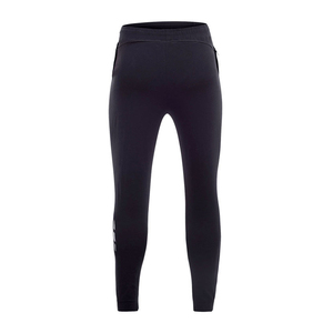Venta al por mayor de pantalones deportivos hechos a medida Servicios OEM Venta caliente de estilo casual de poliéster Ropa deportiva Ligera Precio razonable - Product Image 3