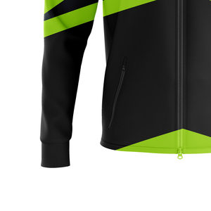 Meilleur prix pour les sweats à capuche pour hommes en stock, sweats à capuche pour hommes de bonne qualité, sweats à capuche taille adulte, tissu en polaire doux - Product Image 5