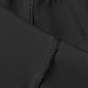 MMA Pantalones cortos de entrenamiento de secado rápido con cordón para hombre Thai Kick Printed Boxing Gym Deportes Hasta la rodilla Pantalones cortos de ejercicio - Product Image 5