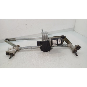 Asiento para limpiaparabrisas doble TANDEM, Serie Arona 6F1955113A DBYA, bicombustible/metano 999 (17>) - Product Image 1