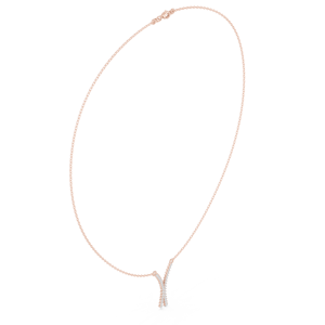 925ไข่มุกชุบเงินสำหรับผู้หญิงเครื่องประดับแฟชันใหม่ - Product Image 2