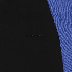 Camisetas de Hombre de Alta Calidad Hechas en Pakistán, de Tela de Lona de Poliéster/Algodón, Secado Rápido, Transpirables, con Logotipo Personalizado, Opciones Personalizables - Product Image 5