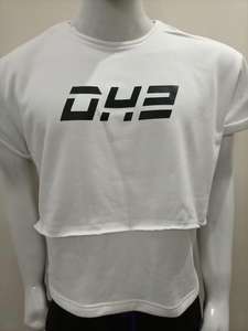 Chándales de alta calidad con etiqueta privada y el mejor diseño, logotipo personalizado, último estilo, lista superior, chándal para hombre - Product Image 6