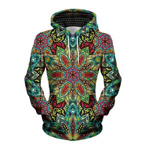 Fabricación de algodón 100% Drop Shoulder Hoodies Pullover Unisex Custom Heavyweight Oversized Blank Hoodies Sudadera - Product Image 3