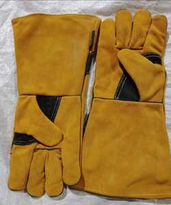 Gants demi-doigts personnalisables pour divers bureaux à domicile, achats, voyages, sports d'été, salle de sport, ski, pêche, écran tactile extérieur - Product Image 5