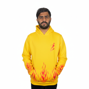 Nouveau design, bonne qualité, sweats à capuche pour hommes en vente, logo personnalisé, sweat à capuche unisexe pour hommes et sweat-shirt en molleton, sweats à capuche basiques - Product Image 3