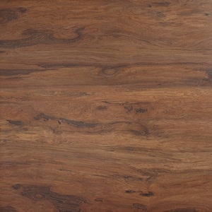 Rouleau de vinyle PVC imprimé au design moderne Installation facile Revêtement de sol antidérapant imperméable pour l'intérieur pour chambres et villas - Product Image 1