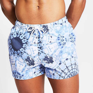 <b>Mens</b> Gym Sports Cotton <b>Shorts</b> Comfortable French Terry Athletic Jogger <b>Shorts</b> for <b>Men</b> Sweat Custom <b>Shorts</b> <b>Men</b> - Product Image 4