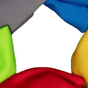 Vente en gros Logo personnalisé Chemise unie de haute qualité Polos en coton et polyester pour hommes - Product Image 6