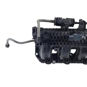 COLECTOR DE ADMISIÓN PEUGEOT 208 Serie 9842272880 HN05 Gasolina 1200 (19>) - Product Image 6