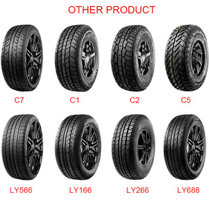 AR yre-anudador, hailand 175/70R14 Thailand - Product Image 5