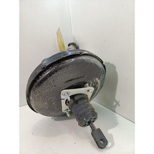 HYUNDAI SERVICE i10 2ème Série 59110 B9820 G3LA essence 998 (11>13) - Product Image 3