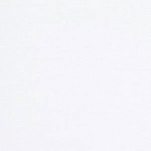 OEM Venta caliente Polo camiseta para las señoras de alta calidad Polo camisetas para las señoras con diseños personalizados y colores camiseta con estilo - Product Image 6