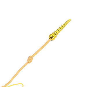 Aguilletes de Primera Calidad para Prendas de Vestir, Precio de Fábrica, Aguillete para Ceremonias, Cordones de Hombro para Uniformes - Product Image 6