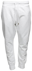 Pantalones Deportivos de Forro Polar Grueso para Invierno, Talla Grande, Pantalones Deportivos Térmicos - Product Image 4