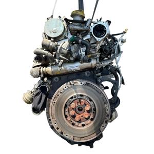 MOTEUR SEMI-COMPLET ALFA ROMEO GT Série (937_) 55204690 937A5000 Diesel 1910 (03>09) - Product Image 4