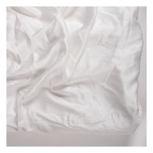 ที่มีคุณภาพสูงผ้าฝ้ายอินเดียซาตินพิมพ์ผ้าสต็อกม้วนสิ่งทอสำหรับกางเกงเสื้อผ้าม่านผ้าขายส่งปรับแต่งสหรัฐอเมริกา - Product Image 1