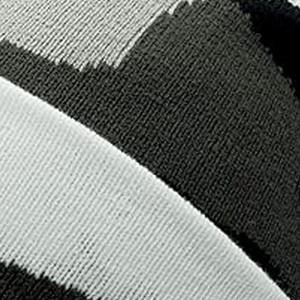 Casquette personnalisée de qualité supérieure 2025, plusieurs couleurs au choix, bonnet uni, casquette d'hiver, étiquette, téléchargée par Dress Sports - Product Image 3