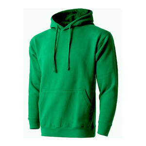 Sudaderas con capucha de algodón 100% para hombre de mejor estilo de alta calidad con cuello con capucha hechas en Pakistán para la temporada de otoño bajo MOQ mejor precio - Product Image 6