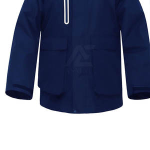 Outdoor Breathable Plus Size Set Waterproof <b>Fishing</b> <b>Suits</b> for <b>Fishing</b> and Other Outdoor Activities - Product Image 3