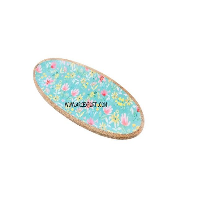 ธรรมชาติ