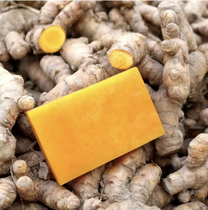 Savon naturel fait à la main, nettoyant doux, hydratant, soin de la peau, barre de bain, Vietnam, premium, plusieurs variantes de parfum - Product Image 6