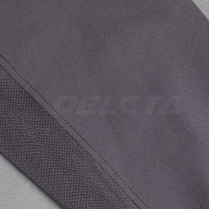 Latest Style <b>Men</b> <b>Track</b> <b>Jacket</b> Design Your Own Product <b>Track</b> <b>Jacket</b> Best Price <b>Track</b> <b>Jacket</b> <b>For</b> <b>Men</b> - Product Image 6