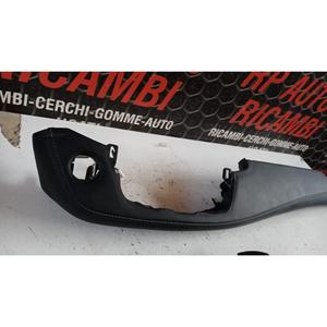 Moldura del Tablero Central para TOYOTA Rav4 Serie (18>) 55421-42160 - Product Image 6