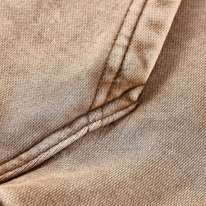 Sudaderas con capucha sostenibles más vendidas de alta calidad para adultos básicos Material duradero Sudaderas con capucha para hombres - Product Image 5