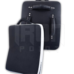 Bouclier de coup de pied de cible de boxe pour la boxe en gros Meilleure vente de bouclier de coup de pied d'arts martiaux - Product Image 6