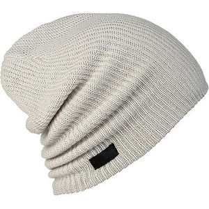 jacquard Unisex Add Label <b>Winter</b> <b>Hat</b> Solid Color Knitted for <b>Men</b> Women Beanie <b>Hat</b> Outdoor Fur Lining Warm Sports <b>Hats</b> Sports Cap - Product Image 6