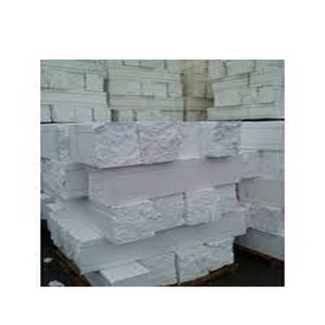For Sale EPS Scraps EPS <b>Foam</b> Scraps EPS <b>Block</b> Scraps - Product Image 3