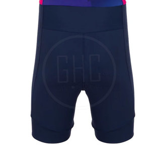 Meilleure fabrication uniforme d'aviron pour hommes vêtements de sport pour adultes de haute qualité avec manches courtes techniques imprimées style le plus populaire - Product Image 6