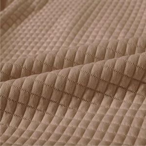 Sudadera con Capucha para Hombre, Casual, Tejida, con Cierre, Ecológica, Transpirable, Antiarrugas, Estampada, MOQ Bajo, Mejor Calidad, Precio al por Mayor, Nuevo Estilo - Product Image 4