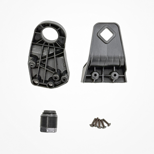 ชุดซ่อมไฟหน้าขวา รุ่น 8V0998122 สำหรับ Audi A3 8V - Product Image 1