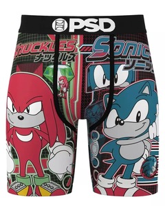 <b>Underwear</b> for <b>Men</b> Comfortable - Product Image 4