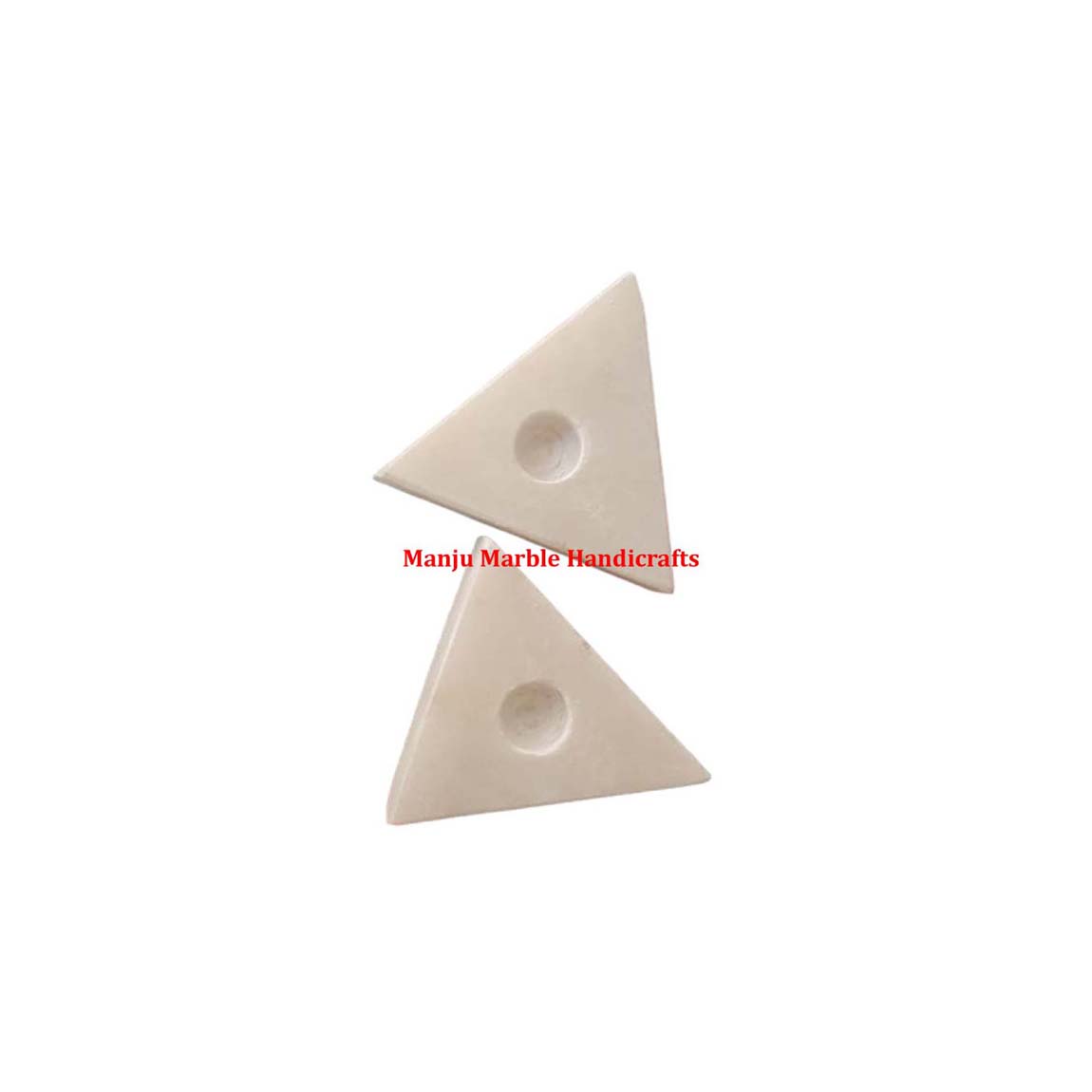 ธรรมชาติ