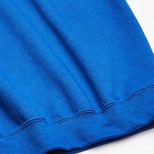 Sudadera con Logotipo Personalizado a Precio Económico, Sudadera de Alta Calidad con Logotipo Profesional Impreso para Mujer - Product Image 3