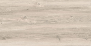 Carreaux de sol en porcelaine polie émaillée de haute qualité nouvelle conception à effet bois 600X1200 MM classique anti-dérapant en marbre indien - Product Image 3