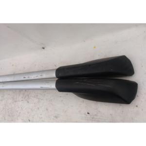 Barre Longitudinali Tetto CITROEN C3 Serie 96767800VV (09>15) - Product Image 3