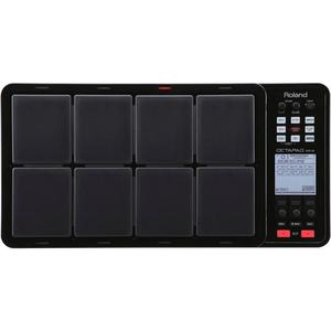 NUEVO ORIGINAL OCTAPAD TOTAL PERCUSION PAD - Product Image 4