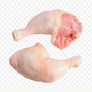 High-Quality Premium Grade Halal Frozen Chicken Quarter Legs High Quality Halal Certified Frozen Chicken Leg Quarters <b>for</b> <b>Sale</b> - Product Image 6