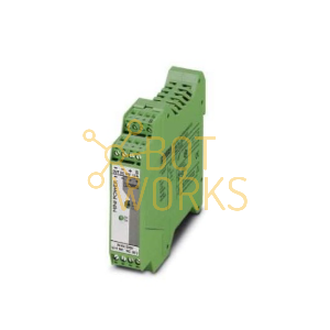 Alimentatore Industriale Phoenix Contact 2866446 - Product Image 1
