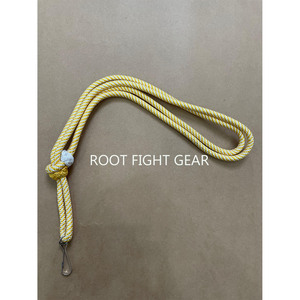 Cordons d'épaule de haute qualité cordons de sifflet accessoires uniformes de cérémonie matériel de couleur personnalisé OEM/ODM Service personnalisé - Product Image 5