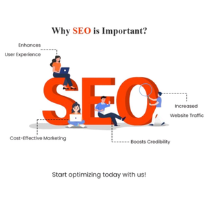 Services de marketing Internet pour la croissance des designers d'intérieur Version Entreprise Digital Marketing Pro SEO & Social Media Services - Product Image 3