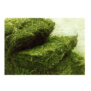 Alfalfa para la alimentación de animales para ganado vacuno y otros animales de granja gran calidad del fabricante alfalfa heno para la venta - Product Image 1