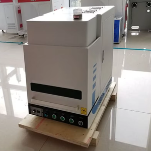 Offres Spéciales 2025 T0p Ratdss Deepss 3Dss Laserss Engrav1ng Mach1ne - Product Image 1
